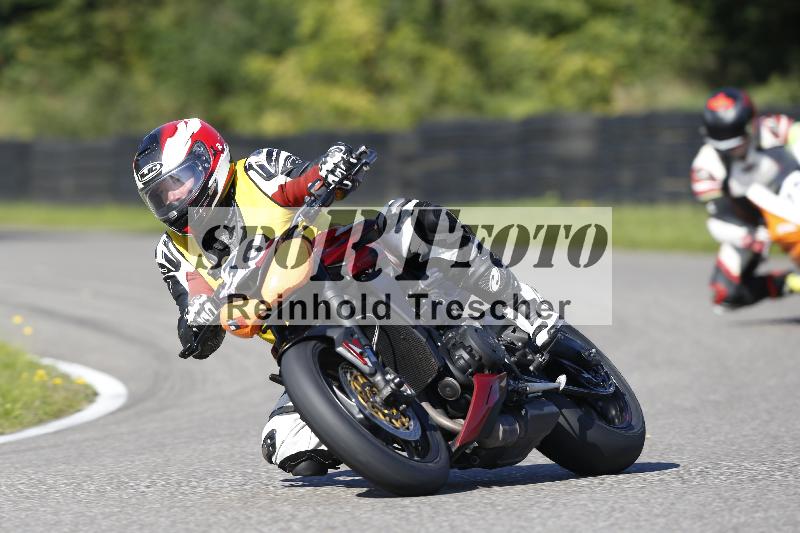 /55 20.09.2025 Speer Racing ADR/Gruppe rot/36